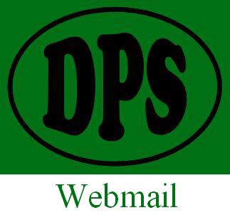 DPS Mail